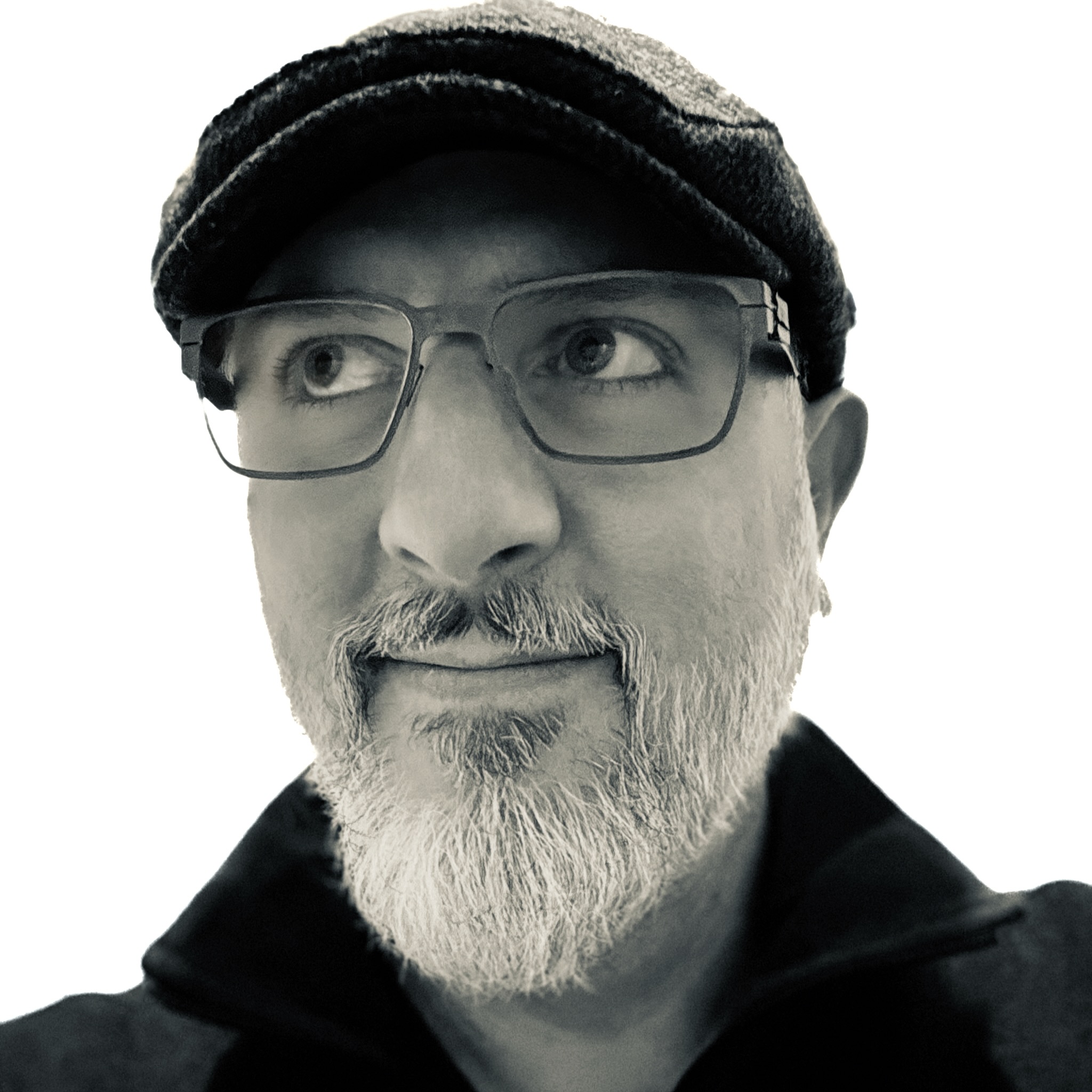 Ryan Katsanes, portrait photographer based in Vancouver Washington serving the greater Portland area